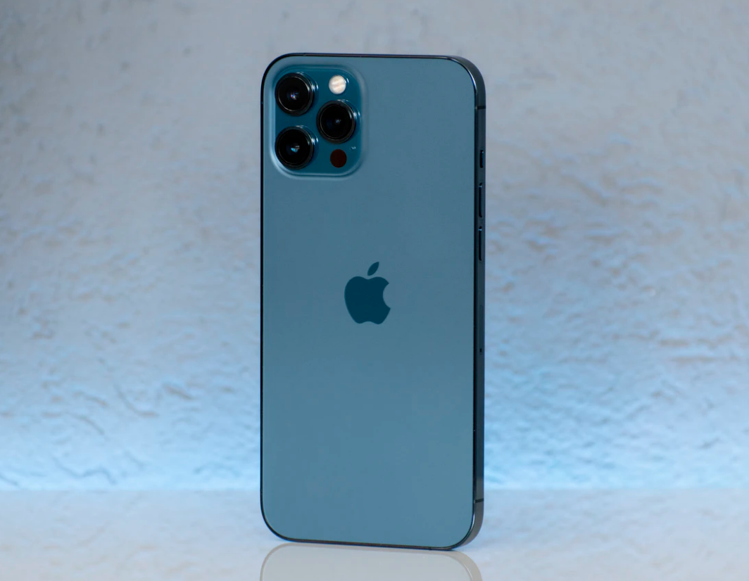 信州苹果手机维修分享苹果或很快发布 iOS 14.6 解决 
