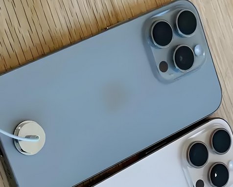 信州iPhone16无法开机维修网点分享苹果16无法开机怎么办 
