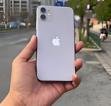 信州苹果11系统维修分享iPhone11手机系统崩溃无法开机如何解决