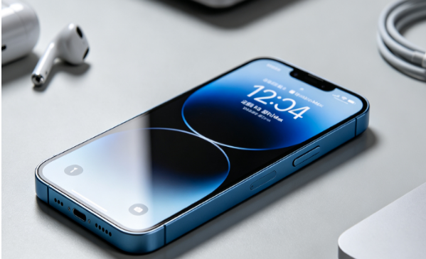 信州苹果手机维修分享iPhone13 Pro Max换电池 