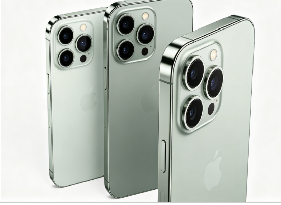 信州苹果手机维修分享iPhone 15 Pro Max换电池 