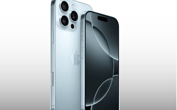 信州苹果手机维修分享iPhone 16 Pro换电池 