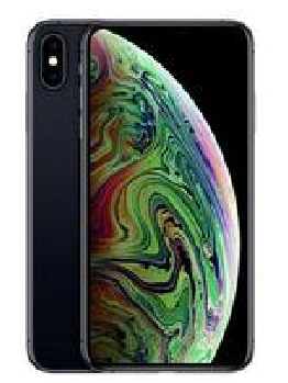 信州苹果维修点分享iPhone XS Max进水维修 