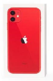 信州苹果维修点分享iPhone 11进水维修 