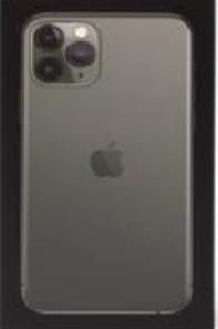信州苹果维修点分享iPhone 11 Pro进水维修 