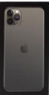 信州苹果维修点分享iPhone 11 Pro Max进水维修 