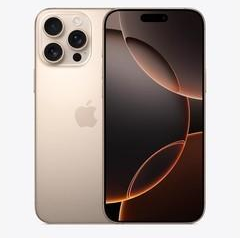 信州苹果维修点分享iPhone 16 Pro Max屏幕更换易忽略的维修盲区 