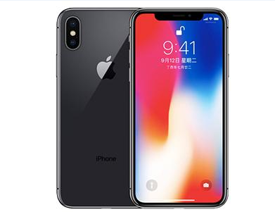 信州苹果维修点分享iPhone XS维修主板的实战排查误区 