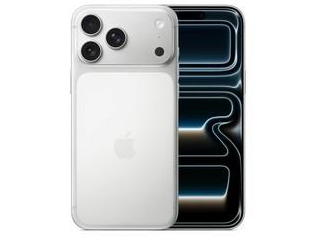 信州苹果维修点分享iPhone 17 Pro Max扩容MagSafe与风控坑 