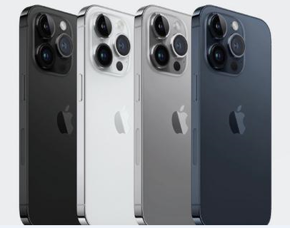 信州苹果维修点分享iPhone 16 Pro黑屏少见硬件解析 