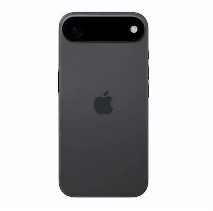 信州苹果维修点分享iPhone 17 Air黑屏新型故障梳理 