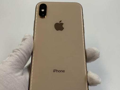 信州苹果维修点分享iPhone XS电池发烫隐藏故障盘点 