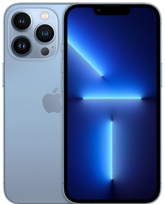 信州苹果维修点分享iPhone 13 Pro发烫关联故障梳理 